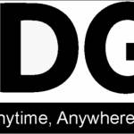 budgetcab mumbainashik