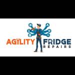 Agility Fridge Repairs