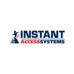Instant Access Scaffolding Services