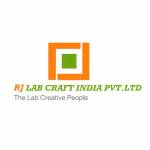 RJ Lab Craft India