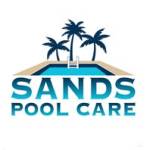 Sands Pool Care