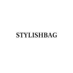 Sylish Bag
