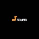 Fatcamel Software