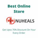 Nuhelascom with_quality_medications_compass