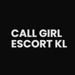 EMILY SERVICE KUALA LUMPUR