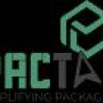 Pactap Global