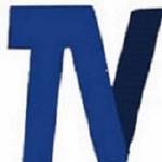 TrustVare MSG Duplicate Remover tool