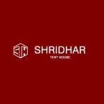 Shridhar Tent House