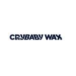 Crybaby Wax