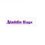 aladdin rugs