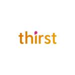 Thirst Learning