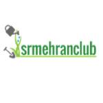 Srmehran club