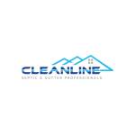Cleanline Seamless Gutters