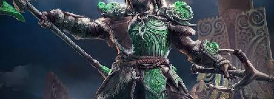 Path of Exile 2: Top Skills for the Monk Build