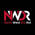 NorthWestDryRot Ltd