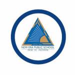 New Era Public School Dwarka