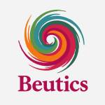 Beutics Home massage