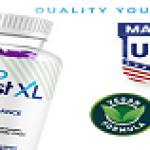 Primo Boost XL Reviews