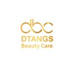 DTANGS Beauty Care