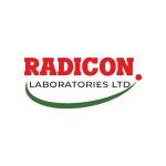 Radicon Lab Laboratories Ltd