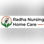 Radha Nursing Home Care