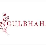 Gulbahar official