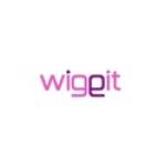 WIGgIT UK
