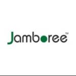 Jamboree India