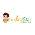 Buding Star star