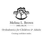 Melissa LBrown