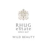 Rhug Wild Beauty