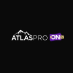 Atlas Pro ONTV