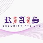 Ras Security Pte ltd