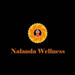 Nalanda Wellness