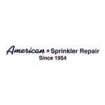American Sprinkler Repair