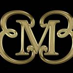 Millionaire Hair Salon