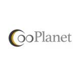 Coo Planet