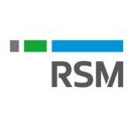 RSM Recruitment