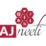 aajneecti connectltd