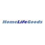 HomeLife Goods