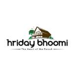 Hriday Bhoomi Resort