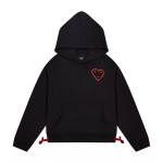 Carsicko Hoodie