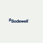 bodewell