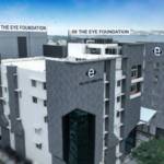 eyefoundation eyefoundation