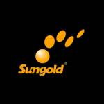 Sungold Solar