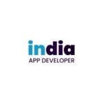 App Developer NYC
