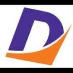 DataVare OST to TGZ Converter