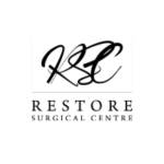 Restore Surgical Centre