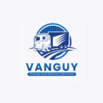 vanguy