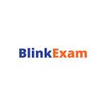 Blink Exam